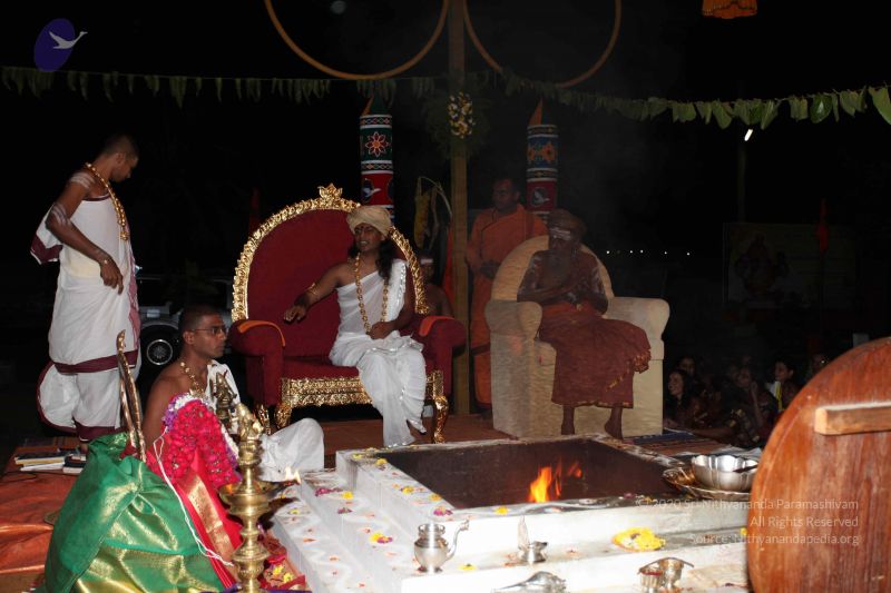 File:20101016 Photo 1009 1uPBLDrn89SWVc8vWp0tI8RrZa8hgHquJ.JPG