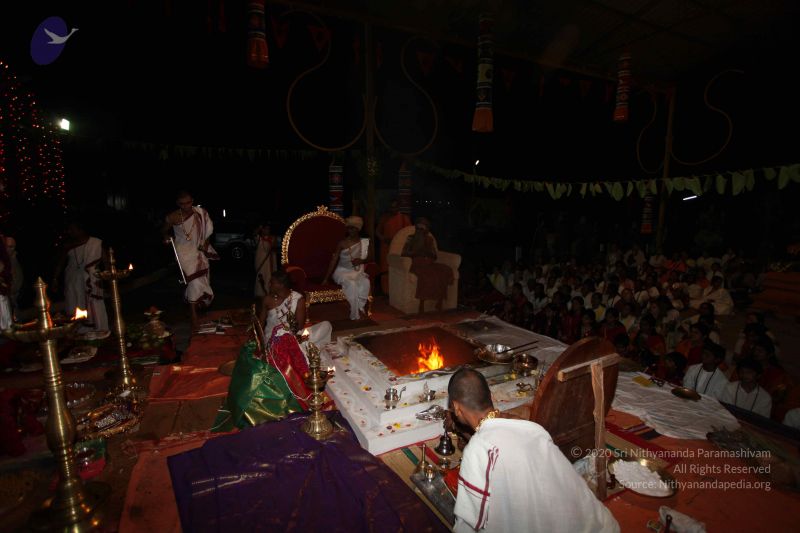 File:20101016 Photo 1010 1aXh9dZrA3b1XIlG32sA3bH6pRXfaB13p.JPG