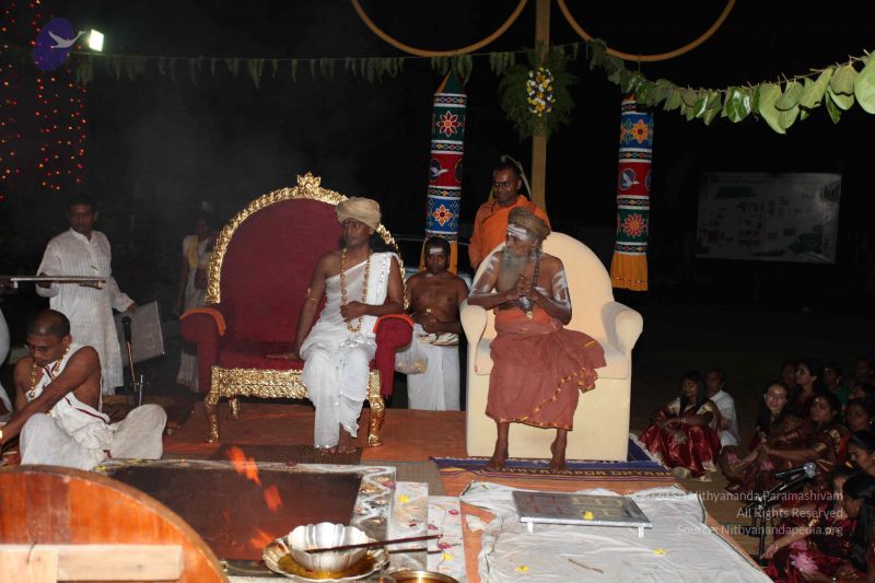 File:20101016 Photo 1012 16dcjIFb27nZxzBOx5BkVulJSDUqkY7Zp.JPG