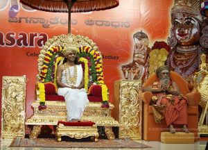 20101016 Photo 1014 12VmGUBGXKV3JQL1SvzihYkgJt8mFPe9H.JPG