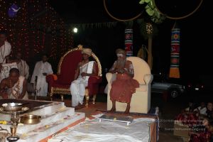 20101016 Photo 1014 1f0srN2ChxTmKcjhI8-3JL8WA1h27XmMQ.JPG