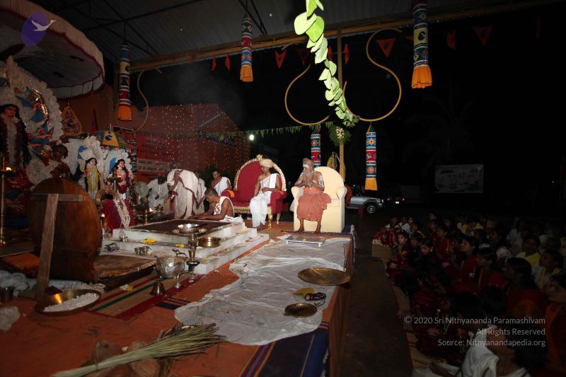 File:20101016 Photo 1016 1R46IYm51JakjEQvlziXoiAEITUWDc2 1.JPG