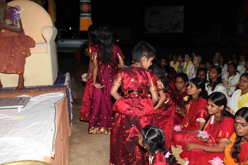 File:20101016 Photo 1018 1hsfffxrP72 OgfFrdEeN6FZ9QFii1Nvs.JPG