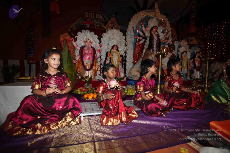 File:20101016 Photo 1021 1cMGqGsPhKqIXpHG5g9Eg8kWLxeY2vSwg.JPG