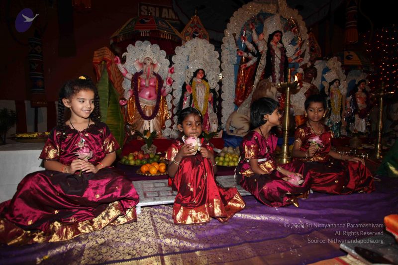 File:20101016 Photo 1022 14W84DccQMLAcYs0ZfGnDKnhJFMoWvSa1.JPG