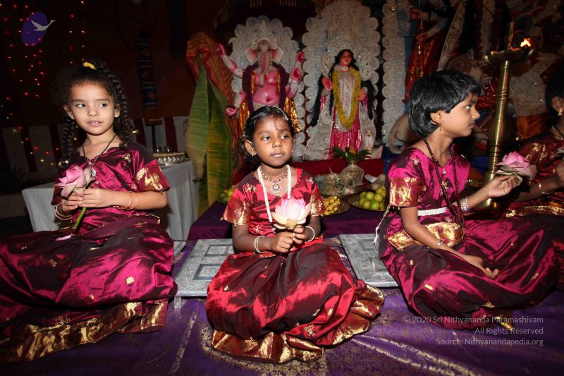 File:20101016 Photo 1027 1yyhWdUhie2dK4gVRc bXuekisOhZrSNa.JPG