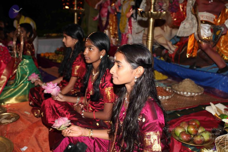 File:20101016 Photo 1029 1XqqCp-MN83dq-VE5xkElSyPxVNylvVPT.JPG