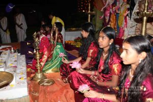 20101016 Photo 1030 1nsu3aJ9fVRT4JGtjvod7KWq5PbkO8Pfs.JPG