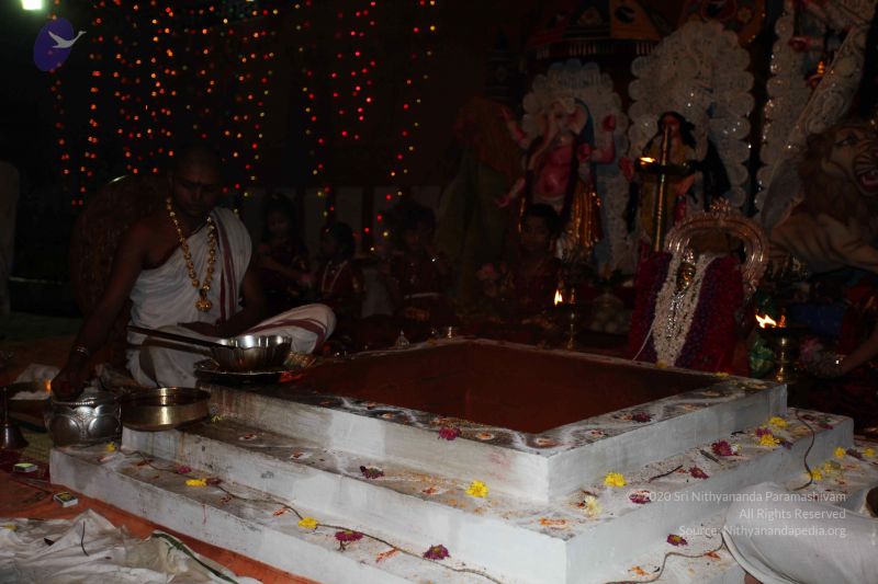 File:20101016 Photo 1031 1j3FVmTsy1SseBJ6JM7gn2caxksFwm3uk.JPG