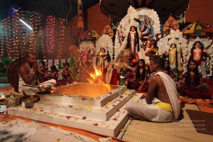 20101016 Photo 1034 12jO6Rs1DgxqT1ieZ3P7hZ6pc5FZVlEjb.JPG