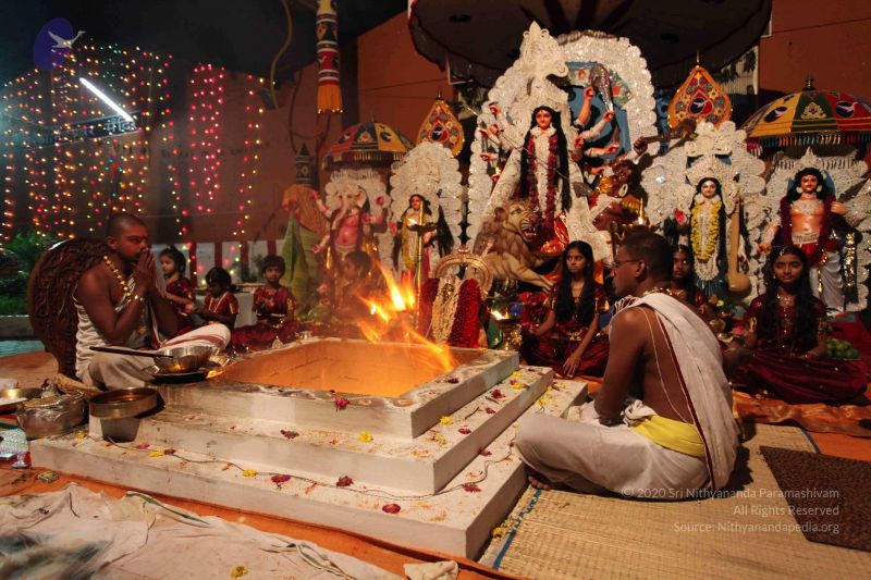 File:20101016 Photo 1034 12jO6Rs1DgxqT1ieZ3P7hZ6pc5FZVlEjb.JPG