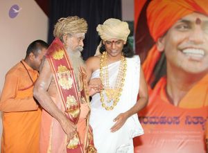 20101016 Photo 1036 1KOu0ccvDf8AqcccVu8EpqJzD88a701ld.JPG