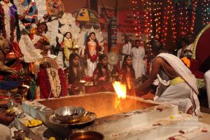 20101016 Photo 1036 1 -lU4tQCIojIIsNwBb7pLlWrAi-D3s67.JPG