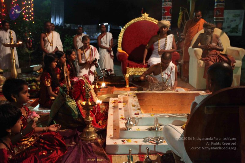 File:20101016 Photo 1039 1P72kVFC1Ya9FUSMm9hlicQ QeAW4o-YI.JPG