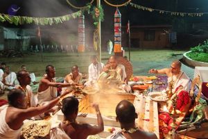 20101016 Photo 1040 1GM1m3i28W Nr-wu24-mretrUBDGKB87N.JPG