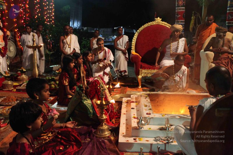 File:20101016 Photo 1040 1gV0fMFsTXCOx24cfkUH5BX7szOKCzydt.JPG