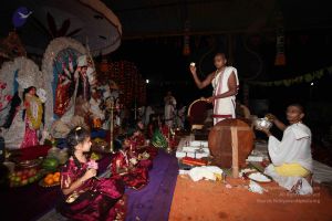 20101016 Photo 1042 1gLQrVmEqTBJIEPzwITReAvXX-FSs27Qo.JPG