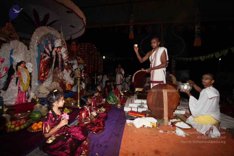 File:20101016 Photo 1042 1gLQrVmEqTBJIEPzwITReAvXX-FSs27Qo.JPG