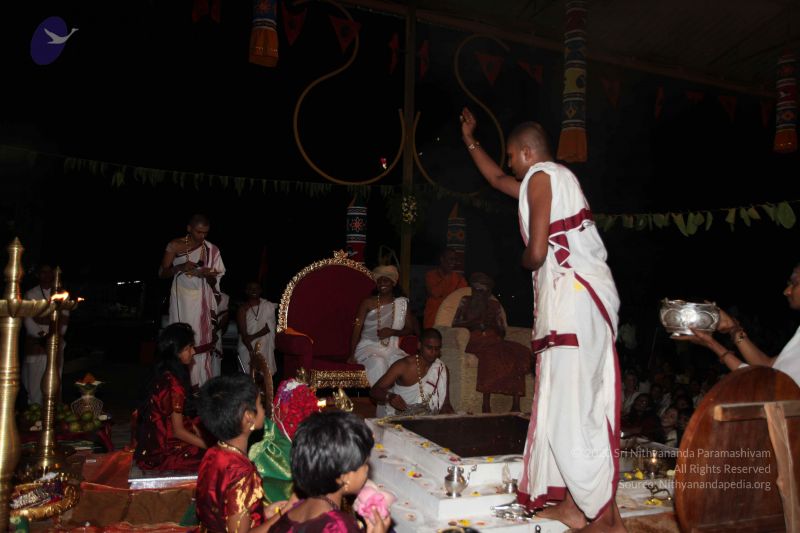 File:20101016 Photo 1046 1OOn V 4aRu6O-3atLDr6olH-GGnV4Hs7.JPG