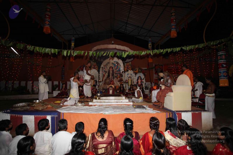 File:20101016 Photo 1048 1TeI4-ra5EDVl4L0xegJk1JdSMpe4QXWj.JPG