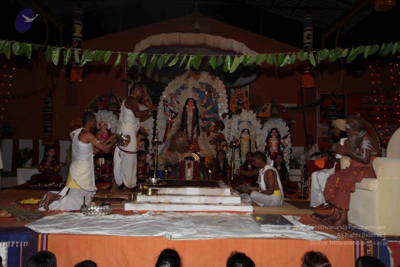 File:20101016 Photo 1049 1FWbD8wtSnzir9iiTBhNzumuamuCKAV4B.JPG