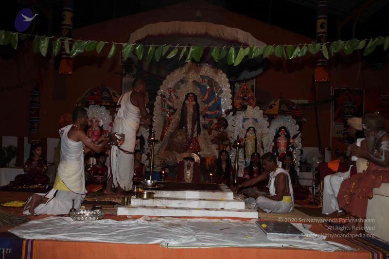 File:20101016 Photo 1050 1gpRE j-wgF-ILOCIgmiGZNK4rBdpprRi.JPG