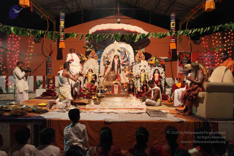 File:20101016 Photo 1053 1Iw5Bv9TdrCvl2qkrR9h15PTZaJGqvT65.JPG