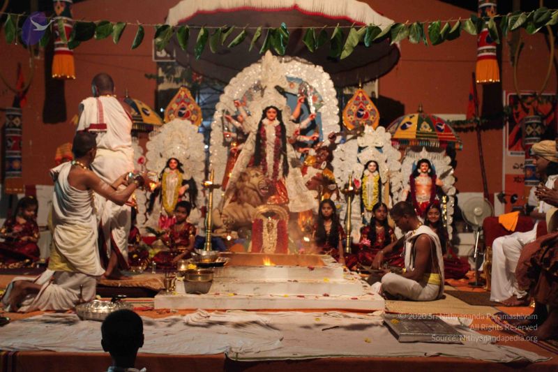 File:20101016 Photo 1055 1EB53ZAU CBTgUXQbbC10VTVdUr1dmUzt.JPG