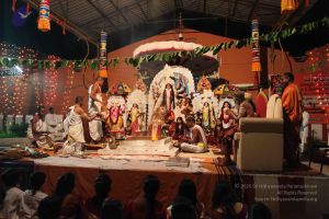 20101016 Photo 1060 1LGwG9X7ZIzZyMx82AYSRcBbHSzNe9Hhr.JPG