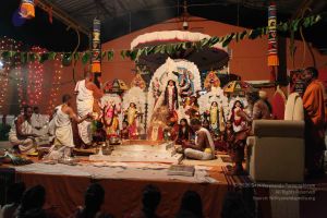 20101016 Photo 1061 1vjJ2iP0zTTXIzvuJkFkVuNwR I3Ez8tf.JPG