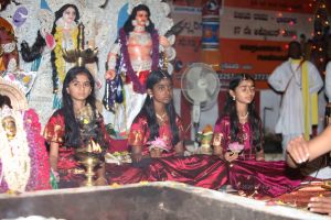 20101016 Photo 1066 1n383WYKZbg-e3K6BzRx6TnV8drr6h9G4.JPG