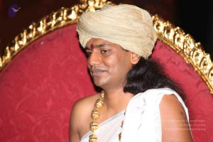 20101016 Photo 1068 1pYGRePuq7zItqdBT5OUQ-ToSe0UjL054.JPG