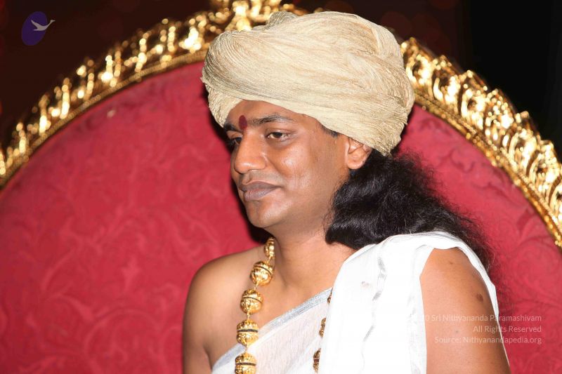 File:20101016 Photo 1068 1pYGRePuq7zItqdBT5OUQ-ToSe0UjL054.JPG