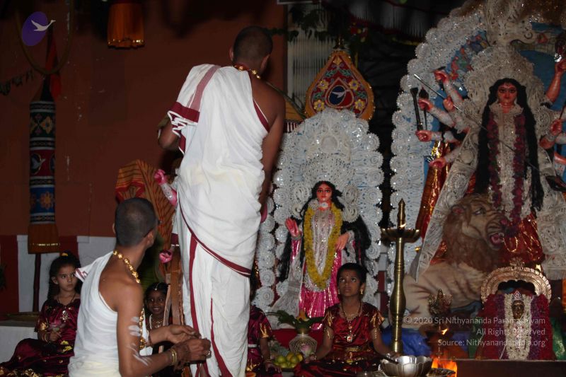 File:20101016 Photo 1070 1CFS2T6jHNq91nj1l4Q6K36NfacYCaZUy.JPG