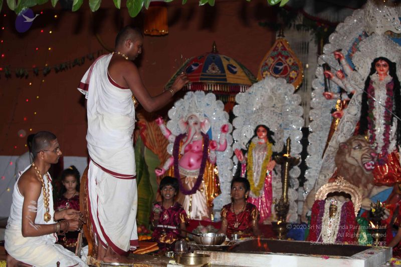 File:20101016 Photo 1071 1Wt9Q9Wqxw7RY5PctVkwvHOg8X1DmxoeJ.JPG