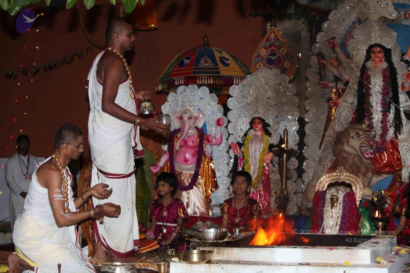 File:20101016 Photo 1072 15Rz4YU22Br4CP37Ns9WsDpb-nxUfUak0.JPG