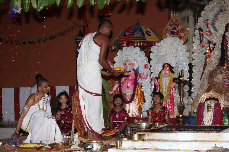 File:20101016 Photo 1074 1qLbjvd9WfBo8A3jSiZohlMISpknIiCnS.JPG