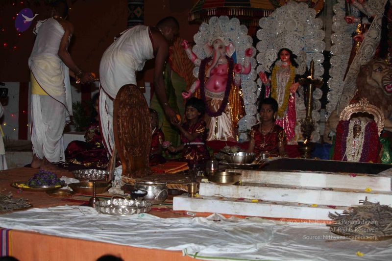 File:20101016 Photo 1077 1 VsiPglwDEV6A0irpMfCfDuYKpRQUNs9.JPG