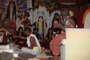 20101016 Photo 1081 1YU9nDG08iyniwP8NEcI9ix4gx4cTqUZk.JPG