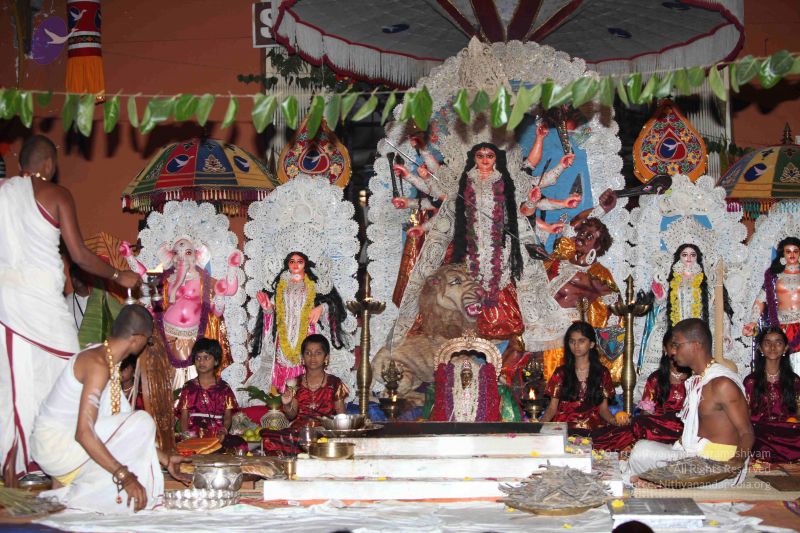 File:20101016 Photo 1082 1DuERf-LympG6NVswA4KT1Q0L9u-FHrxM.JPG