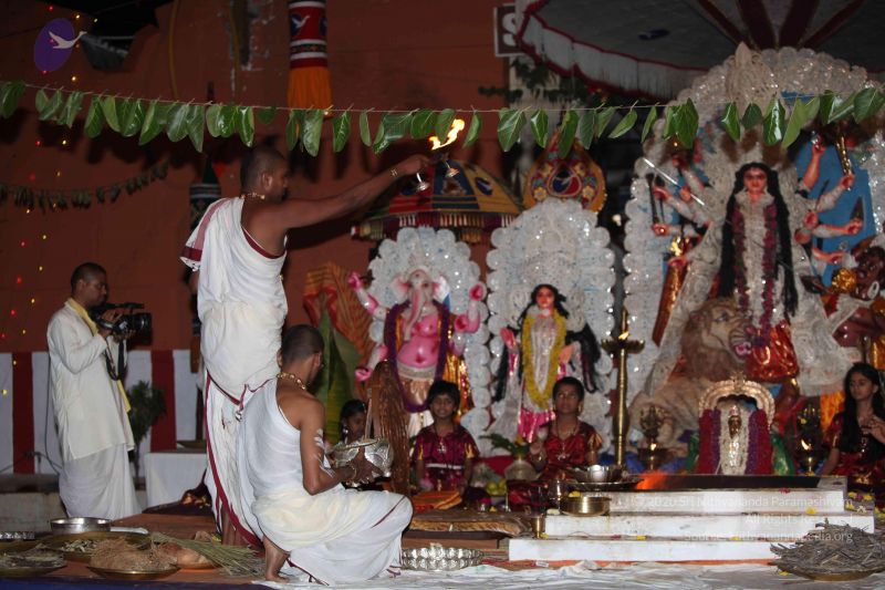 File:20101016 Photo 1083 1qOH01WkR G0Q3jD4HrtDPn57MkX7YNgh.JPG