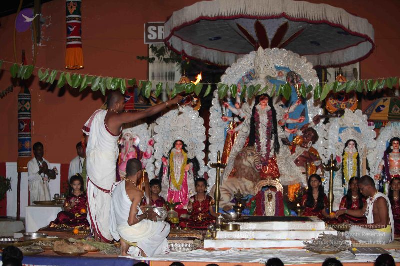 File:20101016 Photo 1084 1cVAHvHsBgHpqY04dHmf81K WHgb7aqcM.JPG