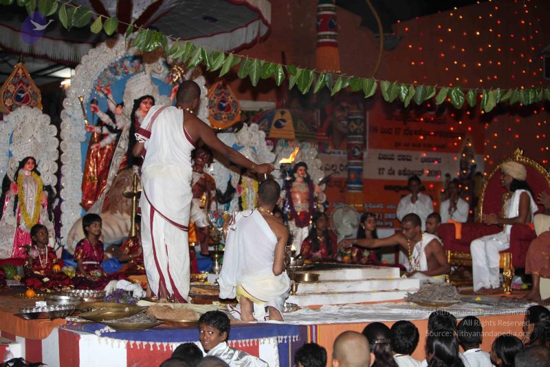 File:20101016 Photo 1088 1jVtLzySLZg6NnKCH6L6D7ly8YA4nVNBg.JPG