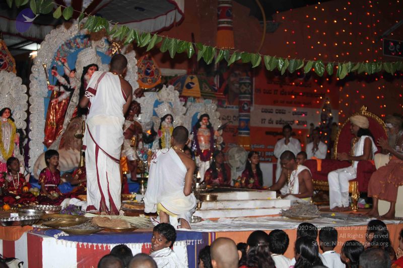 File:20101016 Photo 1089 15qjJzoPsjzxMhJeHGvw7UG3gtoOn2weL.JPG