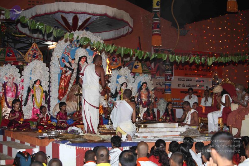 File:20101016 Photo 1092 12Kv9kZdJlelRts62jyLsKhk2NJtxDfJH.JPG