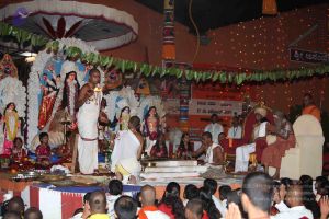 20101016 Photo 1094 1a8u1v-mGCQWKDls3-xnPRo Y-A5L0Da .JPG