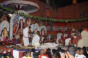 20101016 Photo 1095 1u9R5HYtbjfzBkaKoMdSWzJVeYM8Fn7-t.JPG