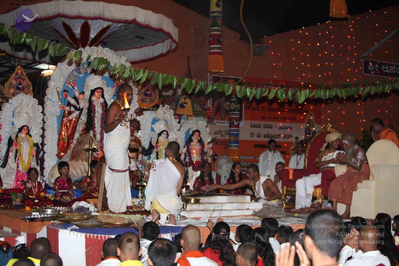 File:20101016 Photo 1095 1u9R5HYtbjfzBkaKoMdSWzJVeYM8Fn7-t.JPG