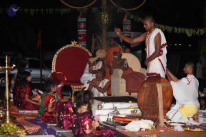 20101016 Photo 1096 1ejnmM1pyd9zX-qFT3mUTidF yujO9ywo.JPG