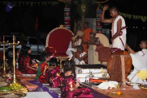 20101016 Photo 1097 1fRiQVXCOBnMswNv2hxdTLHtu-vLvhOVp.JPG